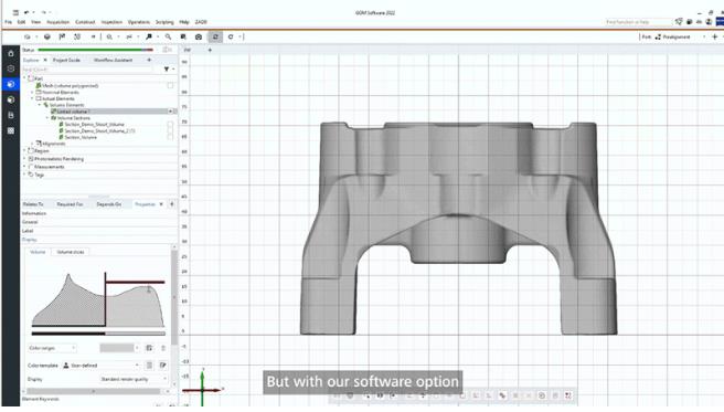 1757649526565884.jpg 360截图20250912115730141.jpg
