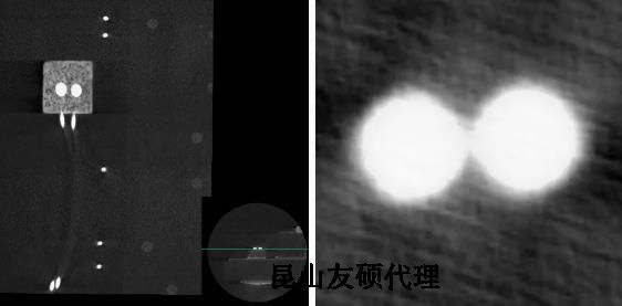 林芝蔡司林芝X射线显微镜