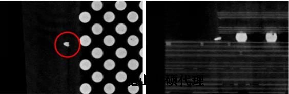 林芝林芝蔡司林芝工业CT