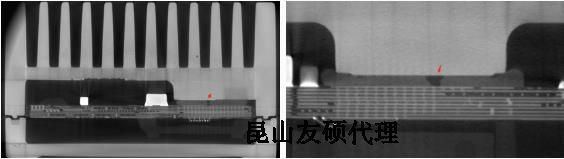 林芝蔡司林芝X射线显微镜